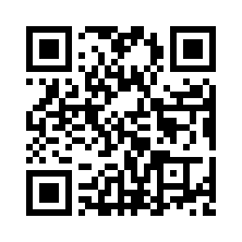 QR Code for 16v9SrVKxtjQAVxBwMvm86X2puRYwDVHjS