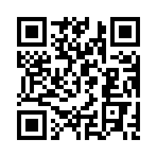 QR Code for 16v9T8Sn9ew49FDBCRczmrS4iKoiuFuCwL