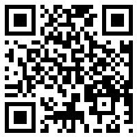QR Code for 16v9WUG7aLAT45ubLrTWbHGKmEK6M3caLB
