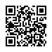 QR Code for 16v9WiuV9uGS9wuv4mL7mKsF9CZE7hCQEY