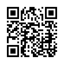 QR Code for 16v9XwQ6ptDd3WsF3mDaEbQWbF2fBtrHCC