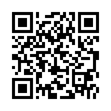 QR Code for 16v9edMdwfTT8pHTrHTBgnyM3SAWmSvVFc