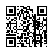 QR Code for 16v9ezr76vPGkwLBfvDfFfxiRBej2LMWSj