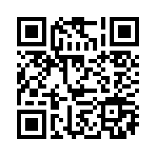 QR Code for 16v9f2sJT74gMPFoZHS3qESRSeLgG8q2Cx