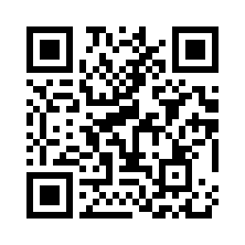 QR Code for 16v9g2GdBQ1erMqb33T3BdYjLYDpcJTHw