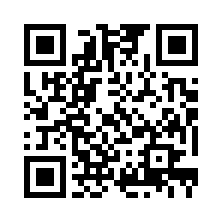 QR Code for 16v9hGEKPTN3CSMR42NLJCvtV5bE82HSQH
