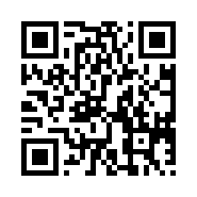 QR Code for 16v9k4N2YwzWTn66vF4htR57kc8fMMJMQ6