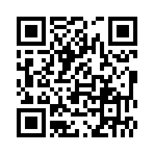 QR Code for 16v9m4xgshZ3EBYEXkuWXcvMPdWUJsJaZB