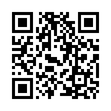 QR Code for 16v9pXqnbR8mxnF9MDS9nPEBC9eHsGtgKf