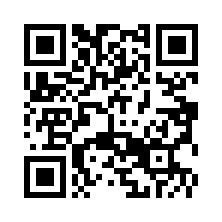 QR Code for 16v9rVB3nwCorAGNf7p7aTuY6igknBUYRW