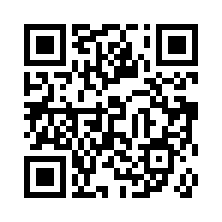 QR Code for 16v9rm4CFAs1L9gHoeeEHWJcshp1uweUDd