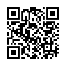 QR Code for 16v9rrP9Bp9Fojbjb9BKQ2Rrdyhfad4ecm