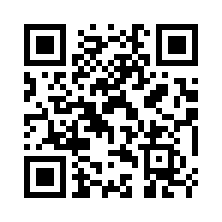 QR Code for 16v9tJAstdkgZafqrxRGJafcHAJcFp3Gc