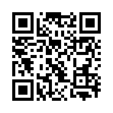 QR Code for 16v9zT98MebBoeYm5DT7ro3e6xWsufkTrH
