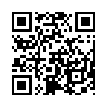QR Code for 16vA1FizzKPp8XuuqRuN9EwPBPH4uxugDX