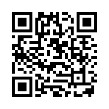 QR Code for 16vA1dMETDXZcTHFS5u6R3WKai3XG3k7Pw