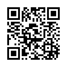QR Code for 16vA2XN9gPo7Y7srfT5Q8GofDFKYStcYCS