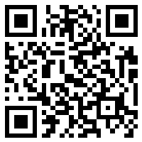 QR Code for 16vA58PvXVBjiUFDegHtM9psJcHzwrGmZM