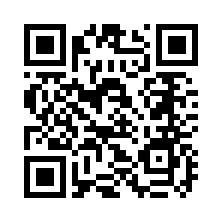 QR Code for 16vA8giBnGATFzvfp1BSG2PM5yfVbBsCvw