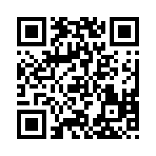 QR Code for 16vAAtDYQF3b9T3H5kPwVQoaLu4F5MoJEN