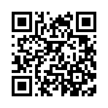 QR Code for 16vACMRnS1QbKJaCeEZnGLPLtPeYmg5aSz