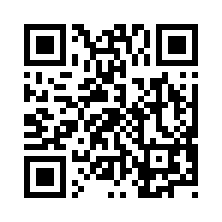 QR Code for 16vADUGh7PsYrrmx7c7U9SM4vqUkBiLCWD