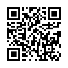 QR Code for 16vAJ3sZMHhmidyEmVLQmUxx4Tn3NJSdJ6