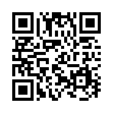 QR Code for 16vAJBWbF14fqENW6ZeMMkBtyXeZ1HiF7n
