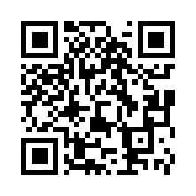QR Code for 16vALTPJgYcWKHdUm6giWeRsMupRkq4nEF