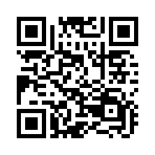 QR Code for 16vAMAmU8ncFowbs1w3Wt5NM8TfJCFLD6x