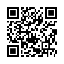 QR Code for 16vASR6pcH8f48NToNqs2ssmDab67mvK78