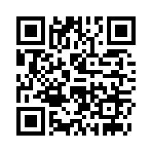 QR Code for 16vASS4amtybfYChTRpeSJKCHLxYpeu3Vi