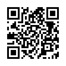 QR Code for 16vATwXnmfBZgirmLCSaWRJCaFprWgUUT2