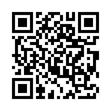 QR Code for 16vAUcweZ2Y7efjV2yDdcdGTcdwkHJDZXk