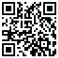 QR Code for 16vAUt99MYa7VWfF1WDi6B8tyVZeLpTVM5