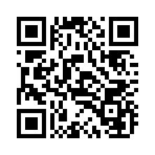 QR Code for 16vAXvkE4YF7oCj3Rb2YRrXvzZripnjsAJ
