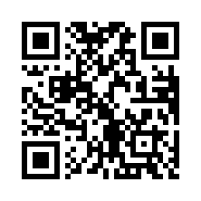 QR Code for 16vAYxPprN5DBu4SEpZ9EBHdCLJ689nLHG