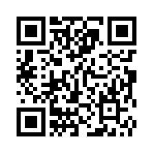 QR Code for 16vAaP1B31NQHmM2tY9SLjj57u8YkCdPVG