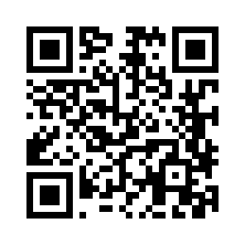 QR Code for 16vAbV6sZYcd2HW3hovjxvRTgfhbTExZSm