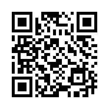 QR Code for 16vAcDjMRd8psANZQdhzSBYLQvSwKArfRx