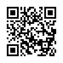 QR Code for 16vAcWeSWa5HW4dWer1Rjprnvn4NAbGFsD