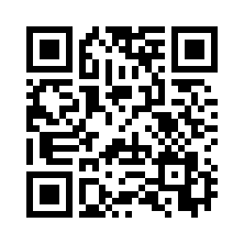 QR Code for 16vAcpVCYS8NWJ2D5LMgZnnkH4RvcBK7zz