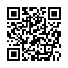 QR Code for 16vAdMNhvgRYVdMK5EY4xMfo7oNVpTpc11