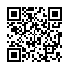 QR Code for 16vAkukcdTHS9f678gFDUMCMh8AHDpPNkf