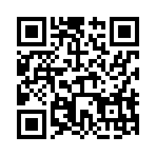 QR Code for 16vAkw2Hbtk2dVehc1Pnx6jPQj8wNa3Xf