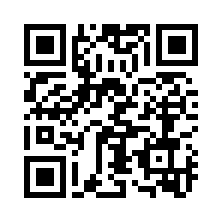 QR Code for 16vAnBP5ywWrM3Sp2tgDaSk8pmkGqW5W1M