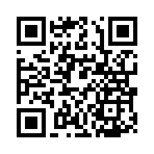 QR Code for 16vAnd96EsGs1p1VXkHfWJ9UCDoNapLDMk