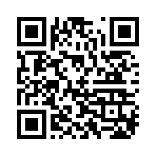 QR Code for 16vApGpzu8ercbogXNf8QHWrhtC2jViGdx