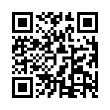 QR Code for 16vAtHxXb3xRyKBWffdeYjv6duznuFeN3N