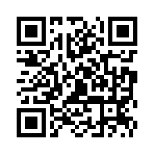 QR Code for 16vAthd77so1g8FFmBmHEV3q5rupgooi8V
